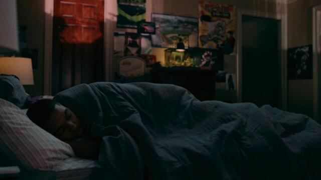 Крийд 3 Creed III   (2023) Бг Аудио Част 1