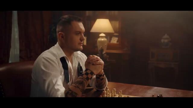 SLOBO MILAKOVIĆ - JOŠ SAM ONAJ ISTI (OFFICIAL VIDEO)