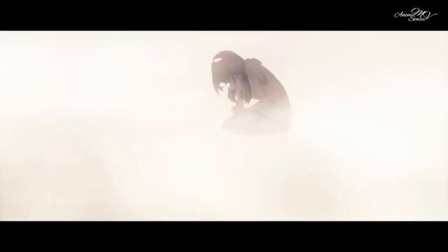 Rewrite The Stars -「4K AMV」- Anime MV