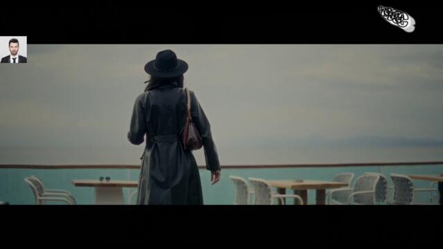 Γιώργος Παπαδόπουλος - Έρωτας Είσαι - ти си любов