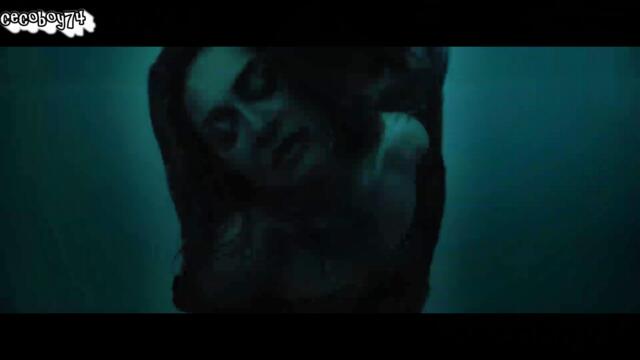 Αποστολία Ζώη - Στερητικά - лишения