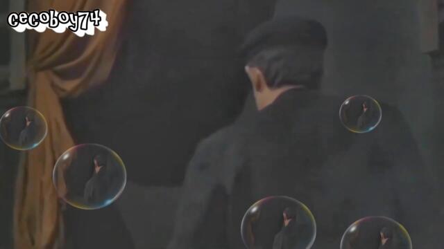 Κωνσταντίνα - Χορεύω Το Ζεϊμπέκικο - аз танцувам зейбекико