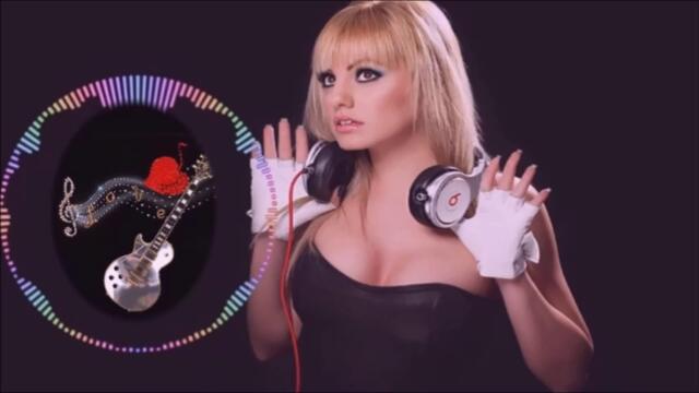 Love is - My way  2025