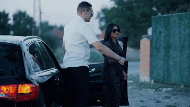 BARBIKE - SESTRO CARICE 2 (OFFICIAL 2025)