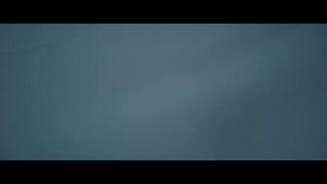 Petar Brkljacic - Izgubljeni (1)