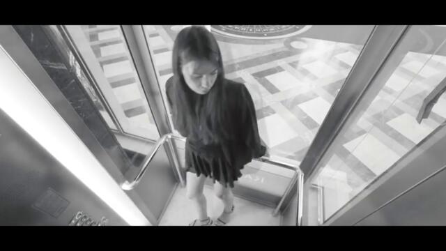 TEATRO BAND - HOTEL GREHA (OFFICIAL VIDEO) 2025