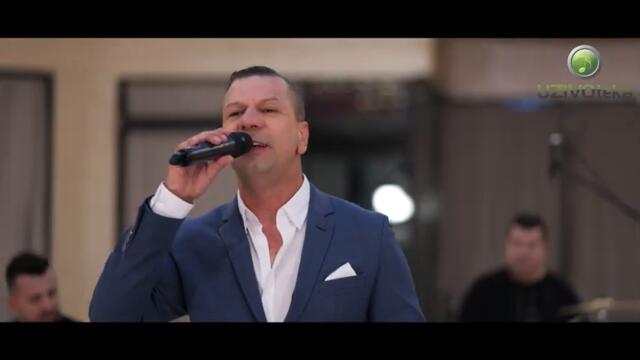 MIRZA SUT x ORK. HARISA KALTAKA - KLETVA (COVER 2025)