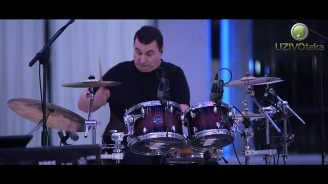 MIRZA SUT x ORK. HARISA KALTAKA - Sirotinja (cover 2025) (1)