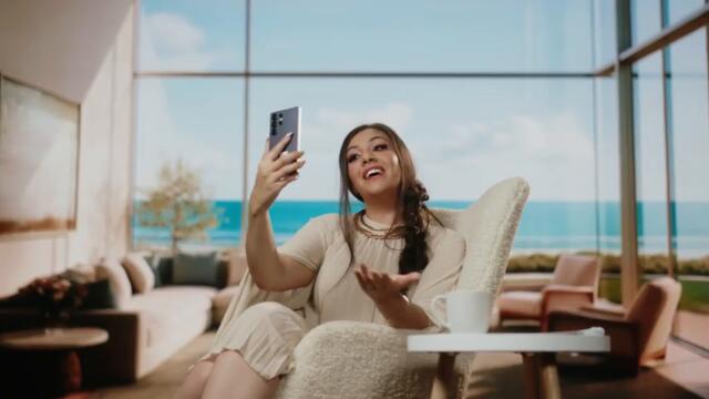 LIDIJA JANKOVIC & NIKOLA AJDINOVIC - OPET ZAJEDNO (OFFICIAL VIDEO 2025)