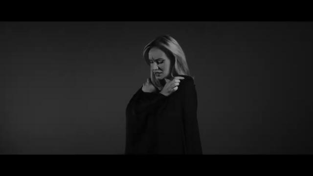 Šejla Zonić - Bosanka (Official Video) ｜ Album “UNIVERZUM” - 01⧸11