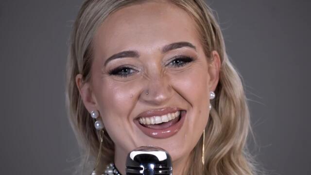 Grupa PROFEEL - Zoro nemoj svanuti