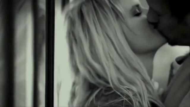 Luda ljubav , Glavo Luda – bg sub