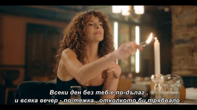 💔 AKO SE PITAŠ - bg sub