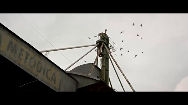 Heroic Losers / Героични каръци (2019)