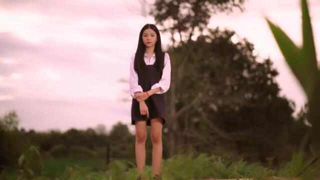 Песен от Тайланд