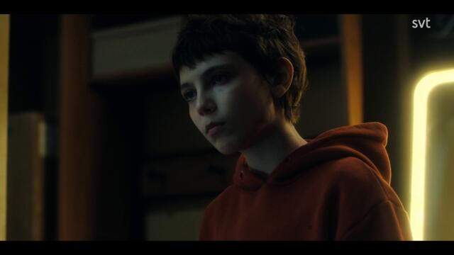 Два вампира