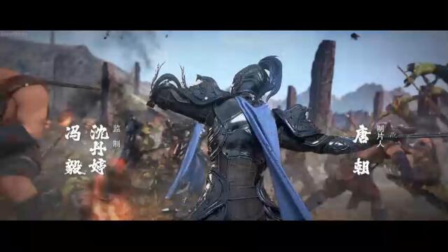 Purple River Season 2 Episode 16 Subtitles