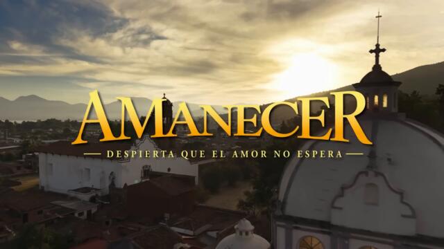 Amanecer Sonora Santanera