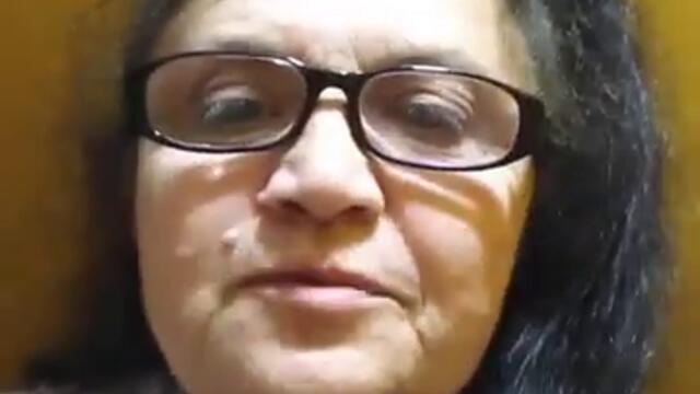 A sega nakude bulgari