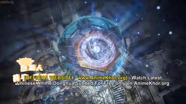 God On A Miserable Journey Episode 13 Subtitles Fix