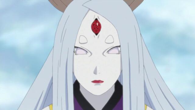 Naruto Shippuuden - 470 BG-Subs