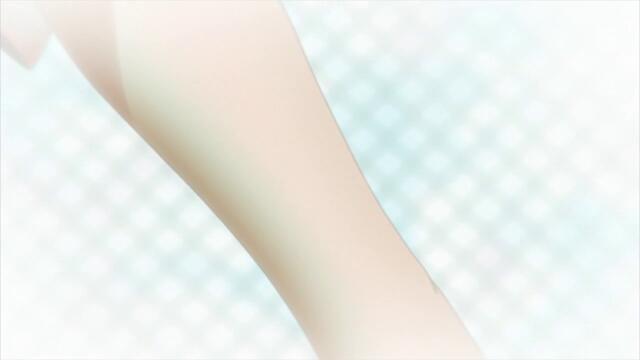 Naruto Shippuuden - 478 BG-Subs