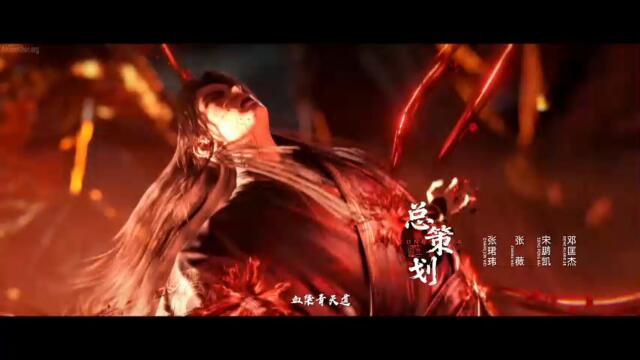 Tomb of Fallen Gods Season 3 Episode 14 Subtitles