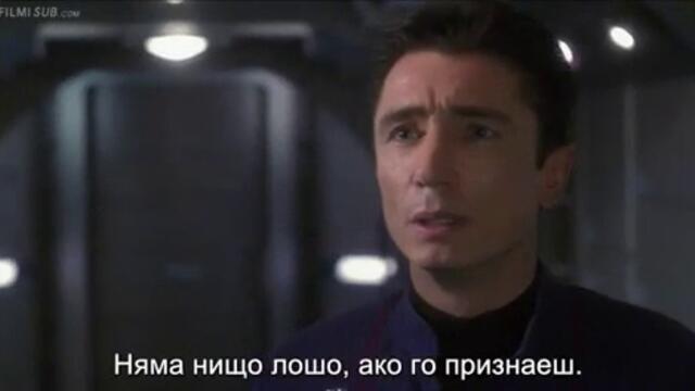 Enterprise.3x01.the.xindi.hdtv.xvid-sfm.mp4_2