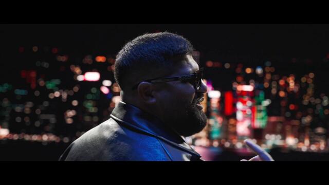 NASER KAJTAZOVIC - KO PREZIVI PRICACE (Official Video 2025)