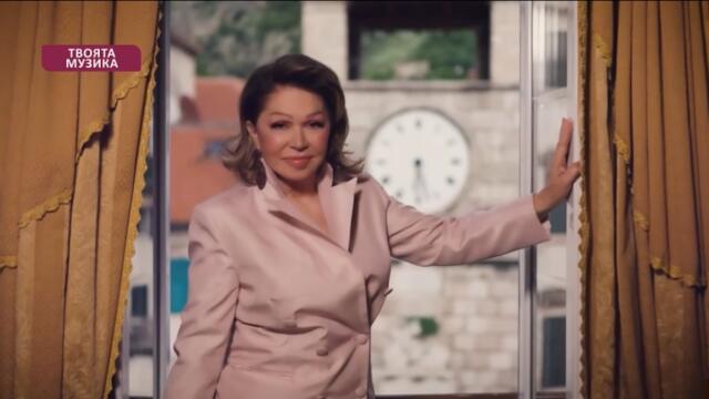 Neda ukruden lastavica