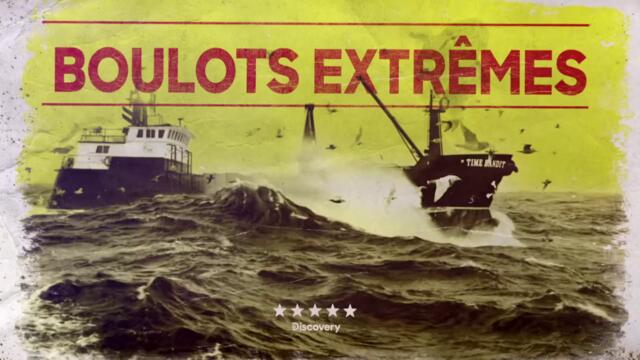 snapsave-app_1412524280029728_hd