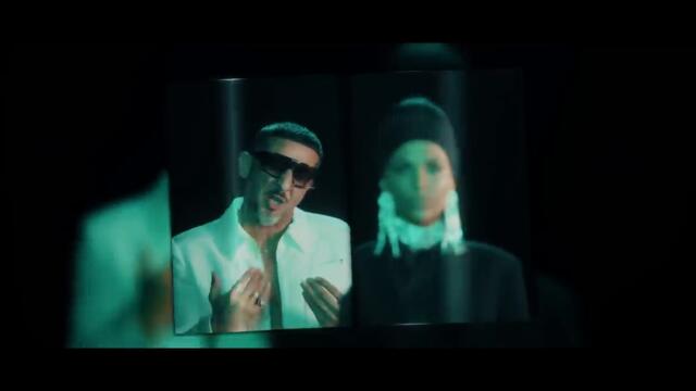 ИЛИЯН БОЙД - КРАДЛА НА СЪРЦА