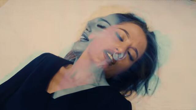 Dj Oskar -  Непукиста