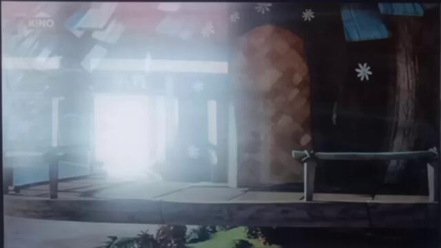 Angry Birds: Филмът (2016) (бг аудио) (част 2) TV-CAM Rip Viasat Kino 02.11.2025