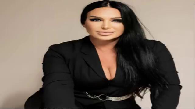 Marta Savic-Rano moja_2000