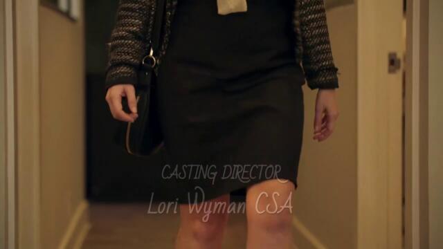 Ръководство за необвързани  The Single's Guidebook(2022) Бг Аудио Част 1