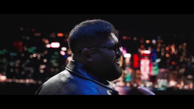 NASER KAJTAZOVIC - KO PREZIVI PRICACE (Official Video 2025)