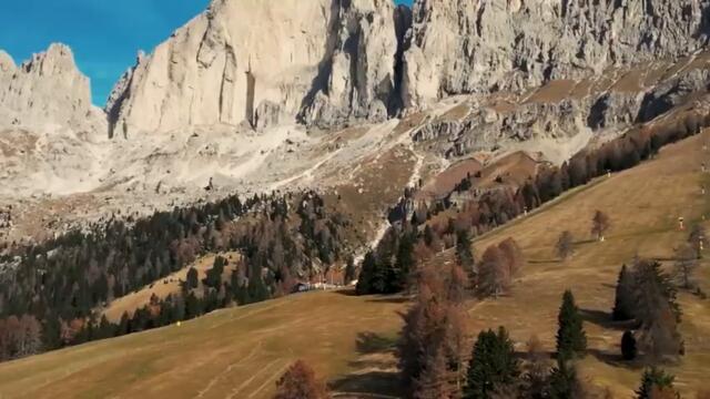 BOJAN TOMOVIĆ - E MOJ BRATE ( OFFICIAL AUDIO 2025)