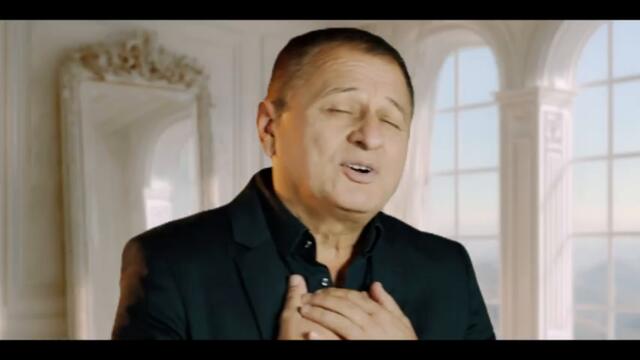 Rade Lackovic - Mesto Zlocina