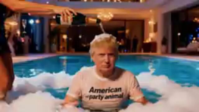 Roksana ft. Monkey - Old Money ⧸ Роксана ft. Мънки - Олд Мъни