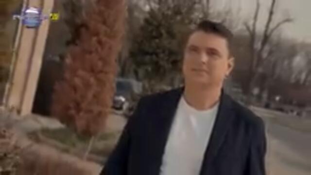 Valia & Joro Lyubimetsa - Sashtite li sme ＊ Валя и Жоро Любимеца-Същите ли