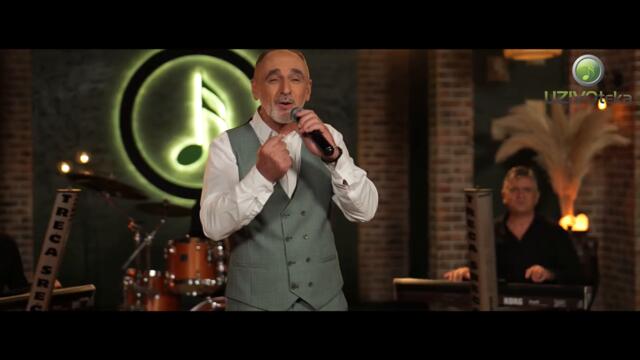 DULE RAJKOVIC - LEPOTA JE TVOJA NESANICA MOJA (OFFICIAL VIDEO 2025)