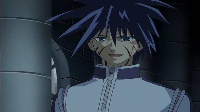 [ Бг Суб ] Мер Хевън 89