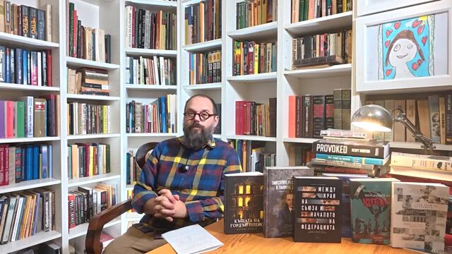 Новата Анти-ЕС коалиция! Чехия, Словакия и Унгария ще искат пренаписване на европейските правила