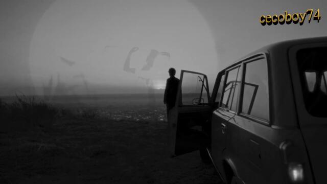 Χρυσοβαλάντης Αυγενικός - Γελαω - смея се