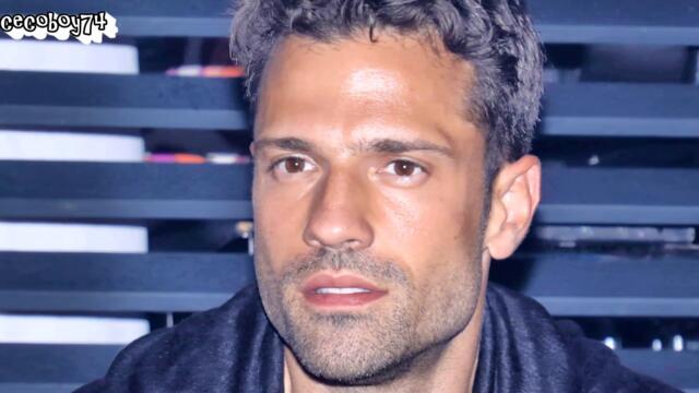 Κωνσταντίνος Αργυρός - Πόσο Σε Θέλω - колко те искам