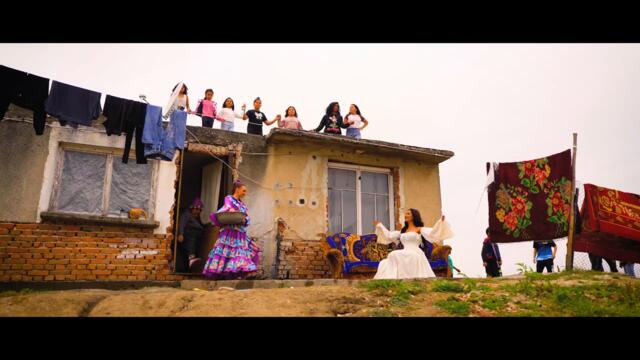 ТАТЯНА - МАЛИНО  [Official Video]