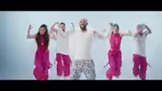 Джордан - К'ъв съм як ⧸ Djordan - K'uv sum qk [OFFICIAL 4K VIDEO], 2023