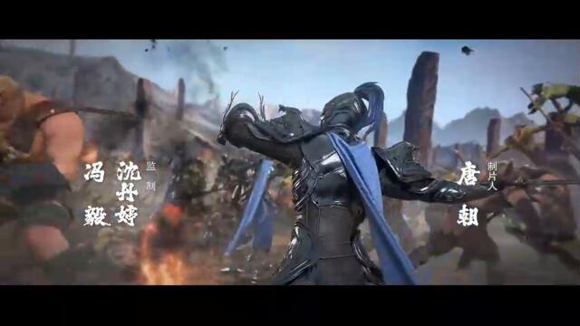 Purple River Season 2 Episode 17 Subtitles