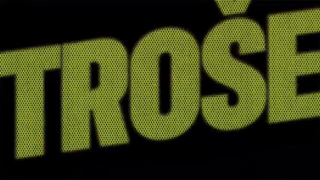 Sasa Matic - DALJE - (Official Lyric Video 2025)